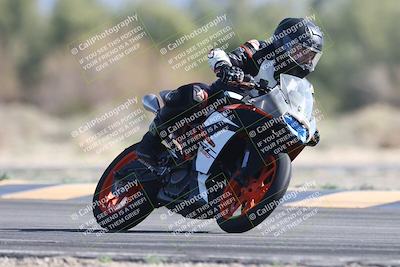 media/Jan-30-2026-2WTD (Fri) [[9b24c6d623]]/4-C Group/Session 3 (Turn 7)/